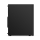 SilentiumPC Ventum VT2 - 608410 - zdjęcie 5